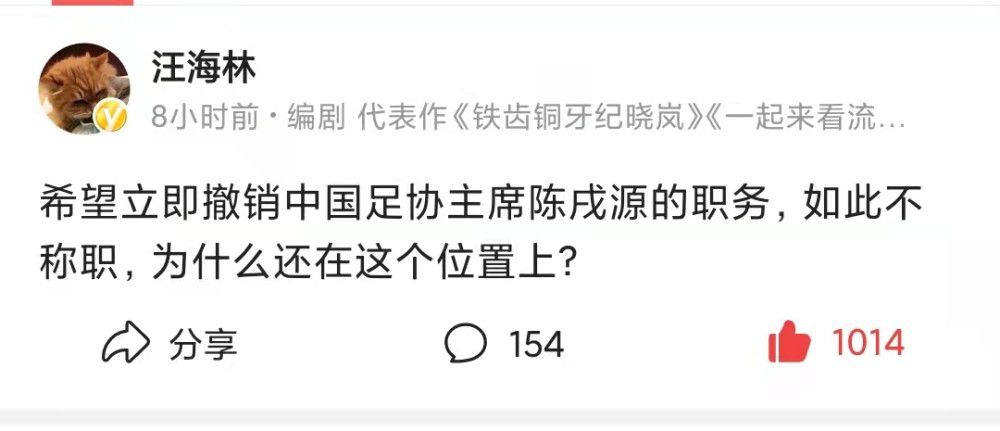 从熊孩子成长为流传千古的人类首领，少年禹历经磨难，整个逆袭过程青春热血，充满正能量，堪称孩子们成长中的优质偶像，可谓9月份亲子观影不二之选